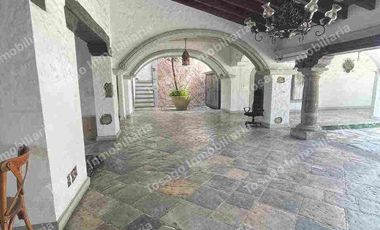 Casa en Venta estilo colonial
