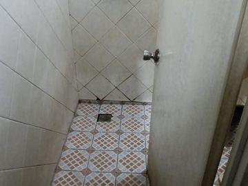 Dijual Ruko Lokasi Sangat Strategis - 400 Meter Dari Alun-Alun Purwokerto