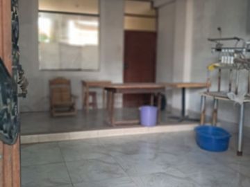 En venta: Casa de 2 pisos con proyección a 5 pisos – San Jerónimo a pasos del hospital de acamana