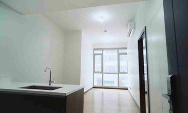 2 Bedroom Unit for Sale at The Residences at Westin Manila Sonata Place