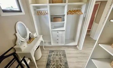 6-Bedroom 2-Storey House for Sale - Hermoso Grande - Royal Palms Bohol