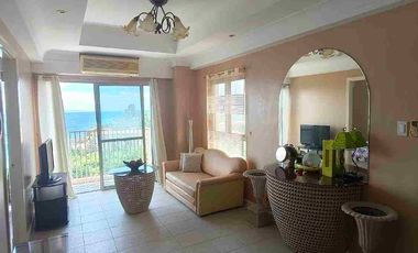Condo for rent in Lapulapu City, Cebu, the Res. at Movenpick Resort