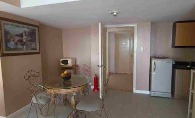 Condo for rent in Lapulapu City, Cebu, the Res. at Movenpick Resort