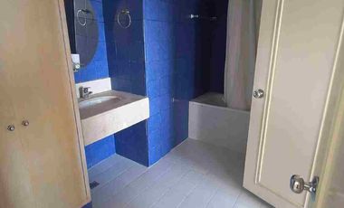 Condo for rent in Lapulapu City, Cebu, the Res. at Movenpick Resort