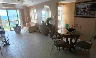 Condo for rent in Lapulapu City, Cebu, the Res. at Movenpick Resort