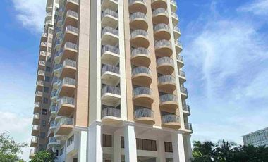 Condo for rent in Lapulapu City, Cebu, the Res. at Movenpick Resort