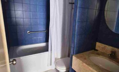 Condo for rent in Cebu City, The Res. at. Movenpick Resort