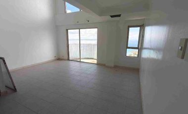 Condo for sale in Lapulapu City Cebu, the Res. at Movenpick , 2-level PENTHOUSE unit
