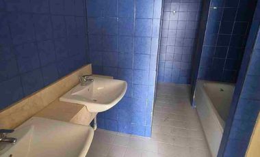 Condo for sale in Lapulapu City, Cebu, the Res. at Movenpick Resort