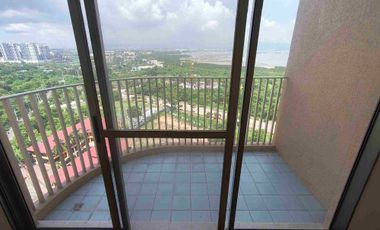 Condo for sale in Lapulapu City, Cebu, the Res. at Movenpick Resort