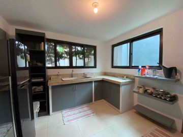 FOR SALE/RENT:  STO NINO VILLAGE, BANILAD