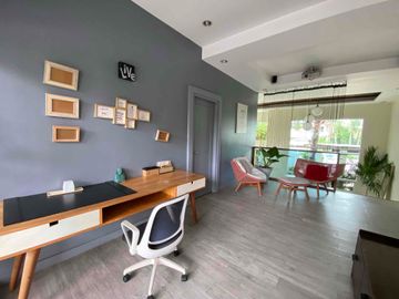 FOR SALE/RENT:  STO NINO VILLAGE, BANILAD
