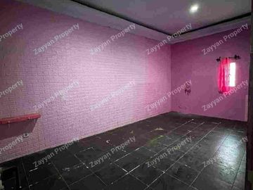 8,2jt an/m‼️Rumah Hitung Tanah Rungkut Mejoyo Surabaya