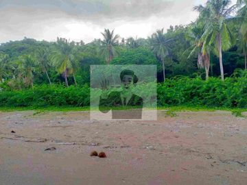 Beachlot For Sale