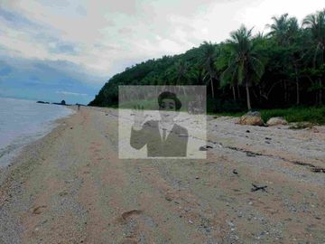 Beachlot For Sale