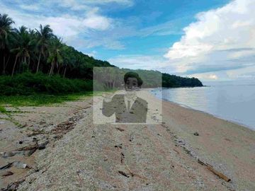 Beachlot For Sale