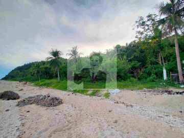 Beachlot For Sale