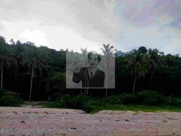 Beachlot For Sale