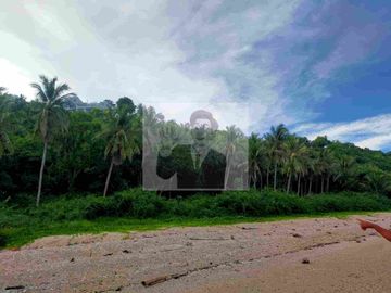 Beachlot For Sale