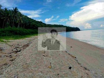 Beachlot For Sale