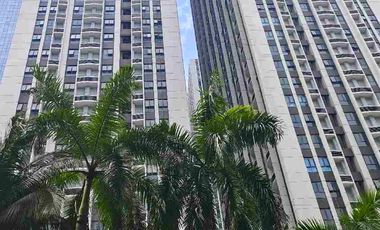 Rent to Own 1 Bedroom Unit at The Sapphire Bloc