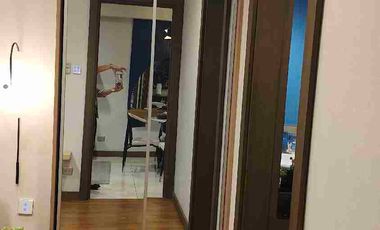 Rent to Own 1 Bedroom Unit at The Sapphire Bloc