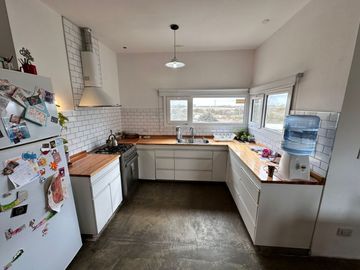 Casa en venta en Puerto Madryn Barrio Mapu Ngefu