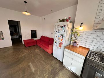 Casa en venta en Puerto Madryn Barrio Mapu Ngefu