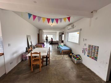 Casa en venta en Puerto Madryn Barrio Mapu Ngefu