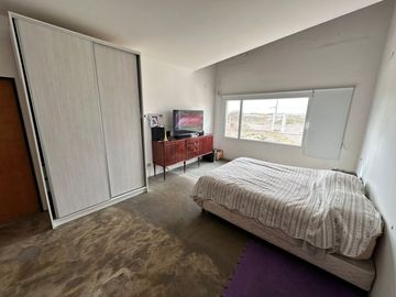 Casa en venta en Puerto Madryn Barrio Mapu Ngefu