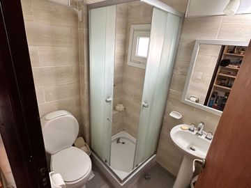 Casa en venta en Puerto Madryn Barrio Mapu Ngefu