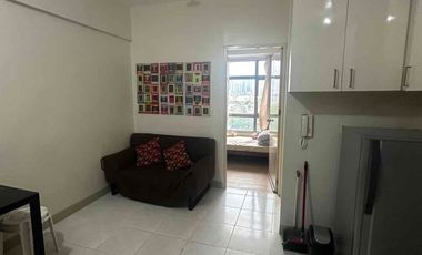 2 bedroom condo in mandaluyong for sale with title