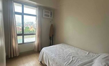2 bedroom condo in mandaluyong for sale with title