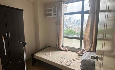 2 bedroom condo in mandaluyong for sale with title