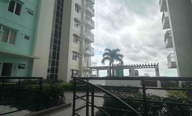 Condo in Manila for sale 2 bedroom for assume balance