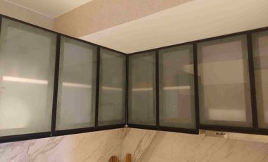 Preselling 1 Bedroom with Balcony for Sale at Sierra Valley Gardens Midrise Township in Cainta Rizal