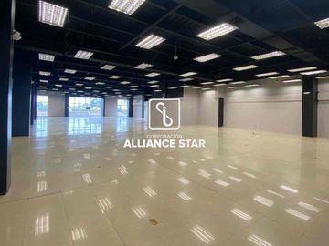 ALQUILER LOCAL COMERCIAL C.C. ORO PLAZA