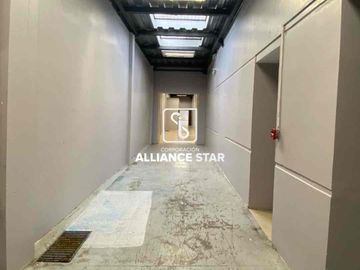 ALQUILER LOCAL COMERCIAL C.C. ORO PLAZA