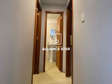 ALQUILER LOCAL COMERCIAL C.C. ORO PLAZA