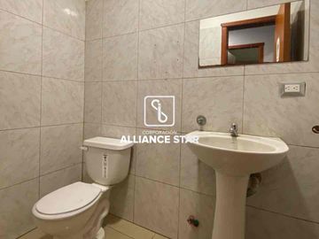 ALQUILER LOCAL COMERCIAL C.C. ORO PLAZA