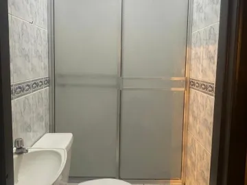 VENDO CASA RENTERA DE OPORTUNIDAD EN LA CIUDAD DE MANTA