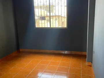 VENDO CASA RENTERA DE OPORTUNIDAD EN LA CIUDAD DE MANTA