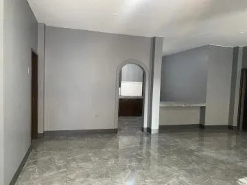 VENDO CASA RENTERA DE OPORTUNIDAD EN LA CIUDAD DE MANTA