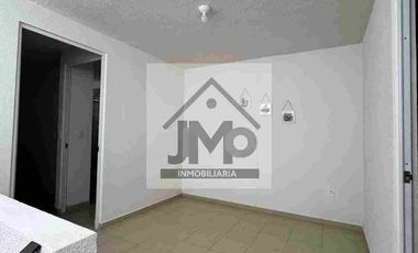 CASA EN RENTA  EN HACIENDA VIÑEDOS