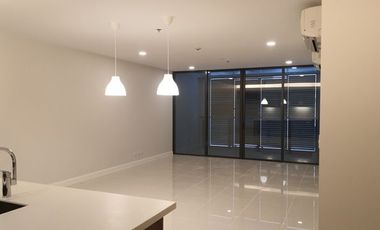 Spacious 2 Bedroom Unit for Lease in Arbor Lanes, Arca South, Taguig City