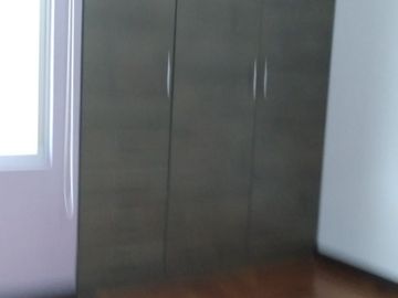 VENTA CASA TRES PISOS CONJUNTO ROCAZUL II, SECTOR SANTA LUCIA, NORTE DE QUITO, ENTRE AV. 6 DE DICIEMBRE Y ELOY ALFARO