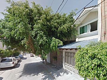 VENTA DE CASA EN LEON DE LOS ALDAMAS, GUANAJUATO