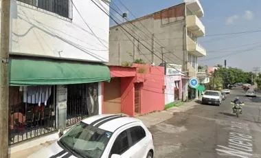 ¡¡¡ EXCELENTE OFERTA Bonita Casa EN CUERNAVACA  MORELOS en Remate Bancario! !!!