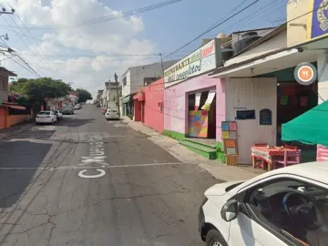 ¡¡¡ EXCELENTE OFERTA Bonita Casa EN CUERNAVACA  MORELOS en Remate Bancario! !!!