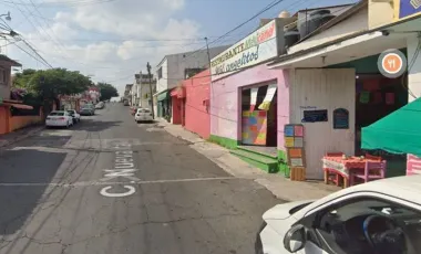¡¡¡ EXCELENTE OFERTA Bonita Casa EN CUERNAVACA  MORELOS en Remate Bancario! !!!